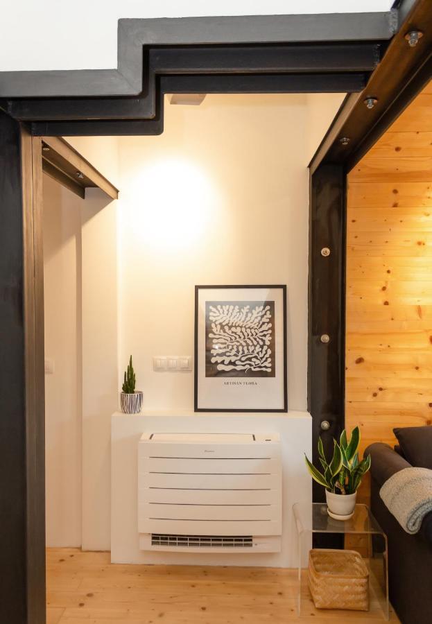 Bright & Spacious 1bd With A Charming Balcony By Flat Mаnager Varna