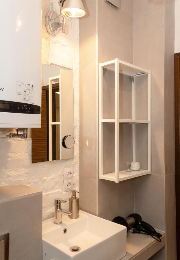 Bright & Spacious 1bd With A Charming Balcony By Flat Mаnager Daire Varna